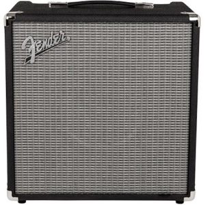 Fender Rumble 40 10" Bass Amp Combo